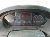  Citroen  Jumper 30 L1H2 BLUEHDI 140 S&S BVM6 DRIVER #7