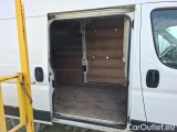  Citroen  Jumper 30 L1H2 BLUEHDI 140 S&S BVM6 DRIVER #10