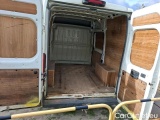  Citroen  Jumper 30 L1H2 BLUEHDI 140 S&S BVM6 DRIVER #13