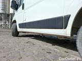  Citroen  Jumper 30 L1H2 BLUEHDI 140 S&S BVM6 DRIVER #16