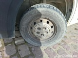 Citroen  Jumper 30 L1H2 BLUEHDI 140 S&S BVM6 DRIVER #18