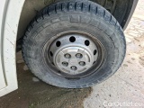  Citroen  Jumper 30 L1H2 BLUEHDI 140 S&S BVM6 DRIVER #19