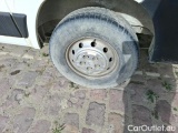  Citroen  Jumper 30 L1H2 BLUEHDI 140 S&S BVM6 DRIVER #20