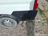 Citroen  Jumper 30 L1H2 BLUEHDI 140 S&S BVM6 DRIVER #30