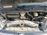  Citroen  Jumper 30 L1H2 BLUEHDI 140 S&S BVM6 DRIVER #29