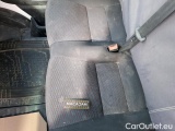 Citroen  Jumper 30 L1H2 BLUEHDI 140 S&S BVM6 DRIVER #33