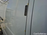  Citroen  Jumper 30 L1H2 BLUEHDI 140 S&S BVM6 DRIVER #36
