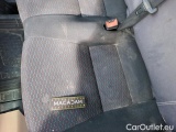  Citroen  Jumper 30 L1H2 BLUEHDI 140 S&S BVM6 DRIVER #35