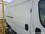 Citroen  Jumper 30 L1H2 BLUEHDI 140 S&S BVM6 DRIVER #39