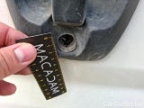  Citroen  Jumper 30 L1H2 BLUEHDI 140 S&S BVM6 DRIVER #41
