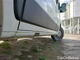  Citroen  Jumper 30 L1H2 BLUEHDI 140 S&S BVM6 DRIVER #42