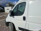  Citroen  Jumper 30 L1H2 BLUEHDI 140 S&S BVM6 DRIVER #45