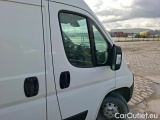  Citroen  Jumper 30 L1H2 BLUEHDI 140 S&S BVM6 DRIVER #46