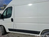  Citroen  Jumper 30 L1H2 BLUEHDI 140 S&S BVM6 DRIVER #47