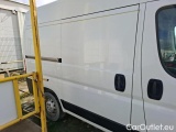  Citroen  Jumper 30 L1H2 BLUEHDI 140 S&S BVM6 DRIVER #48