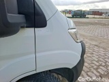  Citroen  Jumper 30 L1H2 BLUEHDI 140 S&S BVM6 DRIVER #50