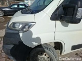  Citroen  Jumper 30 L1H2 BLUEHDI 140 S&S BVM6 DRIVER #49