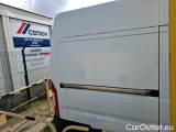  Citroen  Jumper 30 L1H2 BLUEHDI 140 S&S BVM6 DRIVER #52