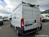  Citroen  Jumper 33 L2H2 BLUEHDI 120 S&S BVM6 CLUB #2