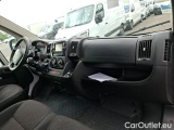  Citroen  Jumper 33 L2H2 BLUEHDI 120 S&S BVM6 CLUB #4