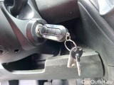  Citroen  Jumper 33 L2H2 BLUEHDI 120 S&S BVM6 CLUB #6