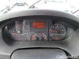  Citroen  Jumper 33 L2H2 BLUEHDI 120 S&S BVM6 CLUB #7