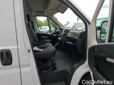  Citroen  Jumper 33 L2H2 BLUEHDI 120 S&S BVM6 CLUB #9
