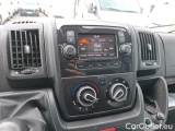  Citroen  Jumper 33 L2H2 BLUEHDI 120 S&S BVM6 CLUB #11