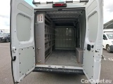  Citroen  Jumper 33 L2H2 BLUEHDI 120 S&S BVM6 CLUB #13