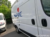  Citroen  Jumper 33 L2H2 BLUEHDI 120 S&S BVM6 CLUB #16