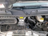  Citroen  Jumper 33 L2H2 BLUEHDI 120 S&S BVM6 CLUB #22