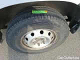  Citroen  Jumper 33 L2H2 BLUEHDI 120 S&S BVM6 CLUB #25