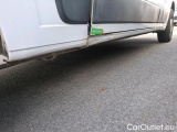  Citroen  Jumper 33 L2H2 BLUEHDI 120 S&S BVM6 CLUB #28