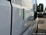  Citroen  Jumper 33 L2H2 BLUEHDI 120 S&S BVM6 CLUB #37