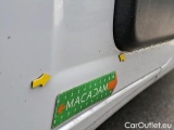  Citroen  Jumper 33 L2H2 BLUEHDI 120 S&S BVM6 CLUB #38