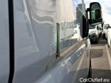  Citroen  Jumper 33 L2H2 BLUEHDI 120 S&S BVM6 CLUB #39