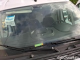  Citroen  Jumper 33 L2H2 BLUEHDI 120 S&S BVM6 CLUB #44