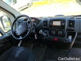  Citroen  Jumper 33 L2H2 BLUEHDI 120 S&S BVM6 CLUB #4