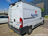  Citroen  Jumper 33 L2H2 BLUEHDI 120 S&S BVM6 CLUB #3