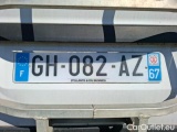  Citroen  Jumper 33 L2H2 BLUEHDI 120 S&S BVM6 CLUB #5