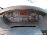  Citroen  Jumper 33 L2H2 BLUEHDI 120 S&S BVM6 CLUB #7