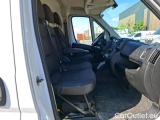  Citroen  Jumper 33 L2H2 BLUEHDI 120 S&S BVM6 CLUB #9