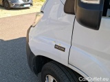  Citroen  Jumper 33 L2H2 BLUEHDI 120 S&S BVM6 CLUB #15