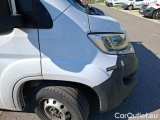  Citroen  Jumper 33 L2H2 BLUEHDI 120 S&S BVM6 CLUB #16