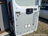  Citroen  Jumper 33 L2H2 BLUEHDI 120 S&S BVM6 CLUB #18