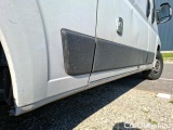  Citroen  Jumper 33 L2H2 BLUEHDI 120 S&S BVM6 CLUB #23