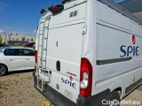  Citroen  Jumper 33 L2H2 BLUEHDI 120 S&S BVM6 CLUB #25