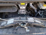  Citroen  Jumper 33 L2H2 BLUEHDI 120 S&S BVM6 CLUB #31