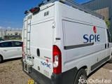  Citroen  Jumper 33 L2H2 BLUEHDI 120 S&S BVM6 CLUB #32