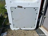  Citroen  Jumper 33 L2H2 BLUEHDI 120 S&S BVM6 CLUB #34